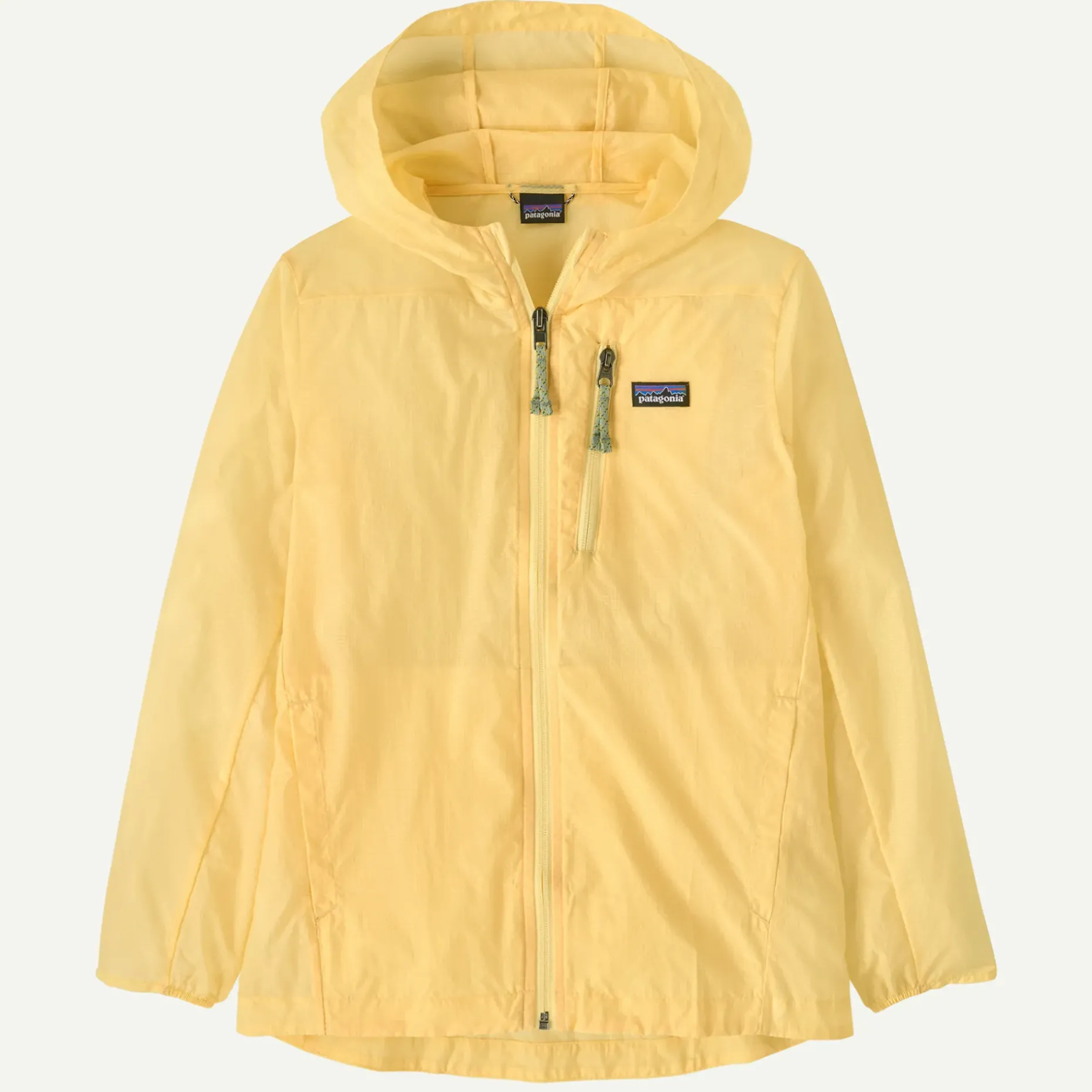 Kids' Houdini® Jacket
