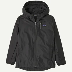 Kids' Houdini® Jacket