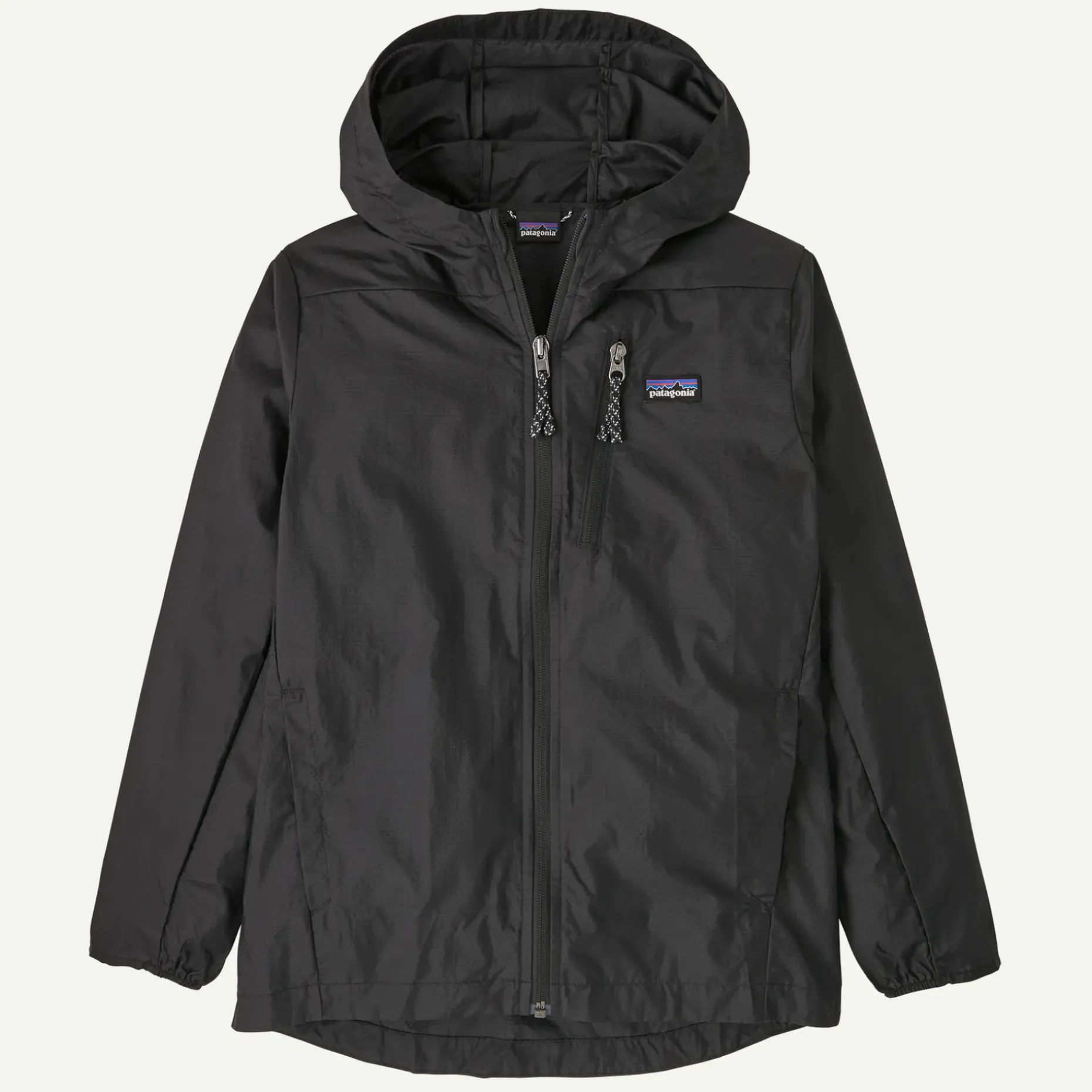 Kids' Houdini® Jacket