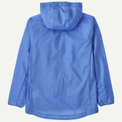 Kids' Houdini® Jacket