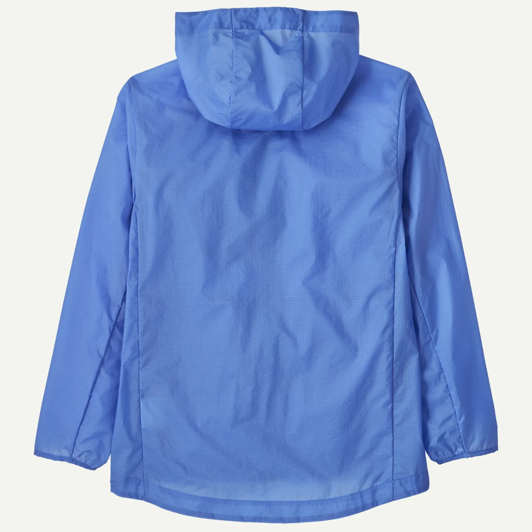 Kids' Houdini® Jacket
