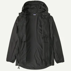 Kids' Houdini® Jacket