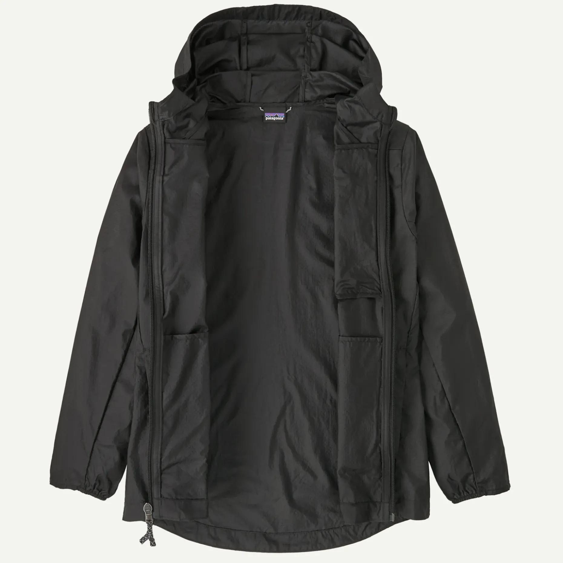 Kids' Houdini® Jacket