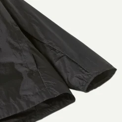 Kids' Houdini® Jacket