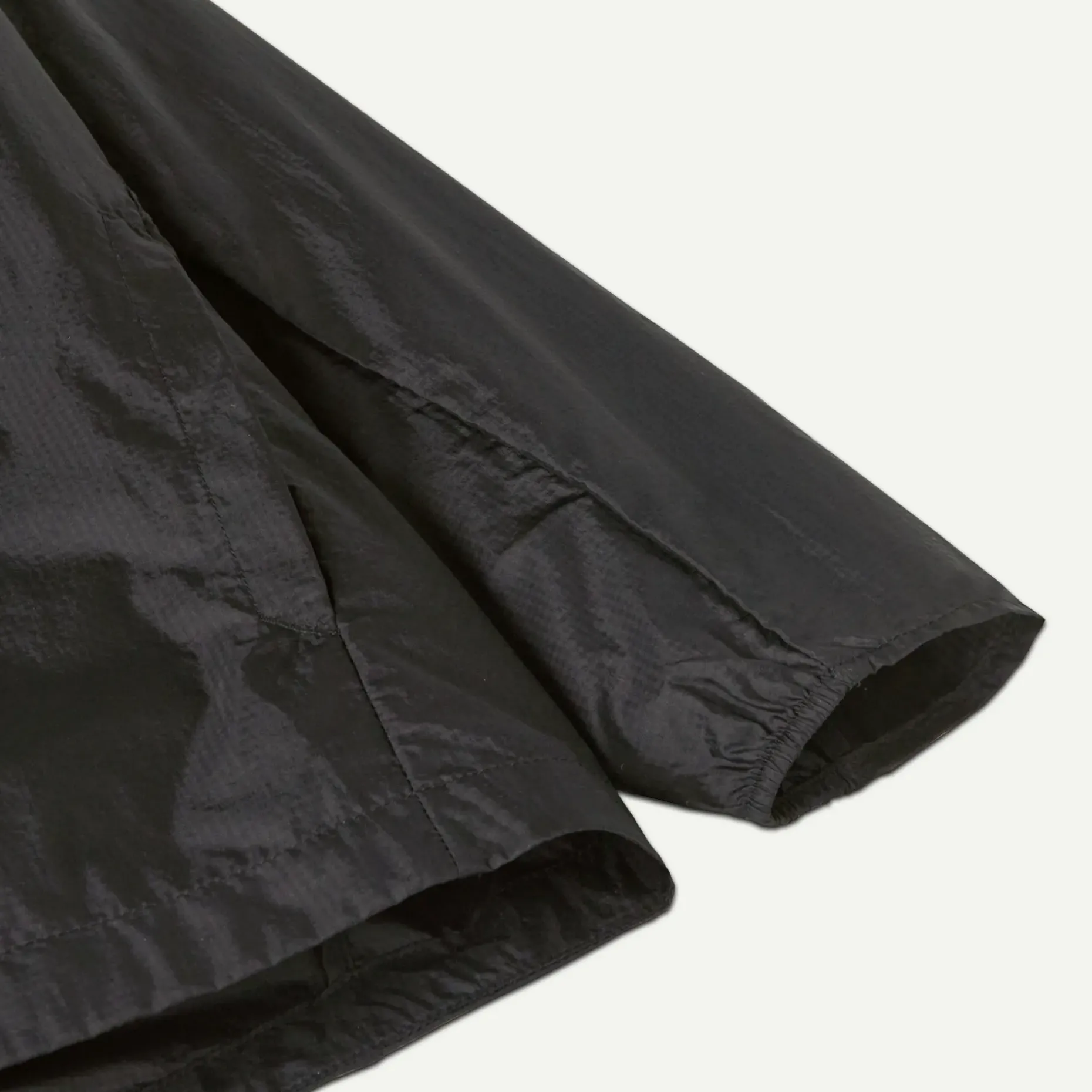 Kids' Houdini® Jacket