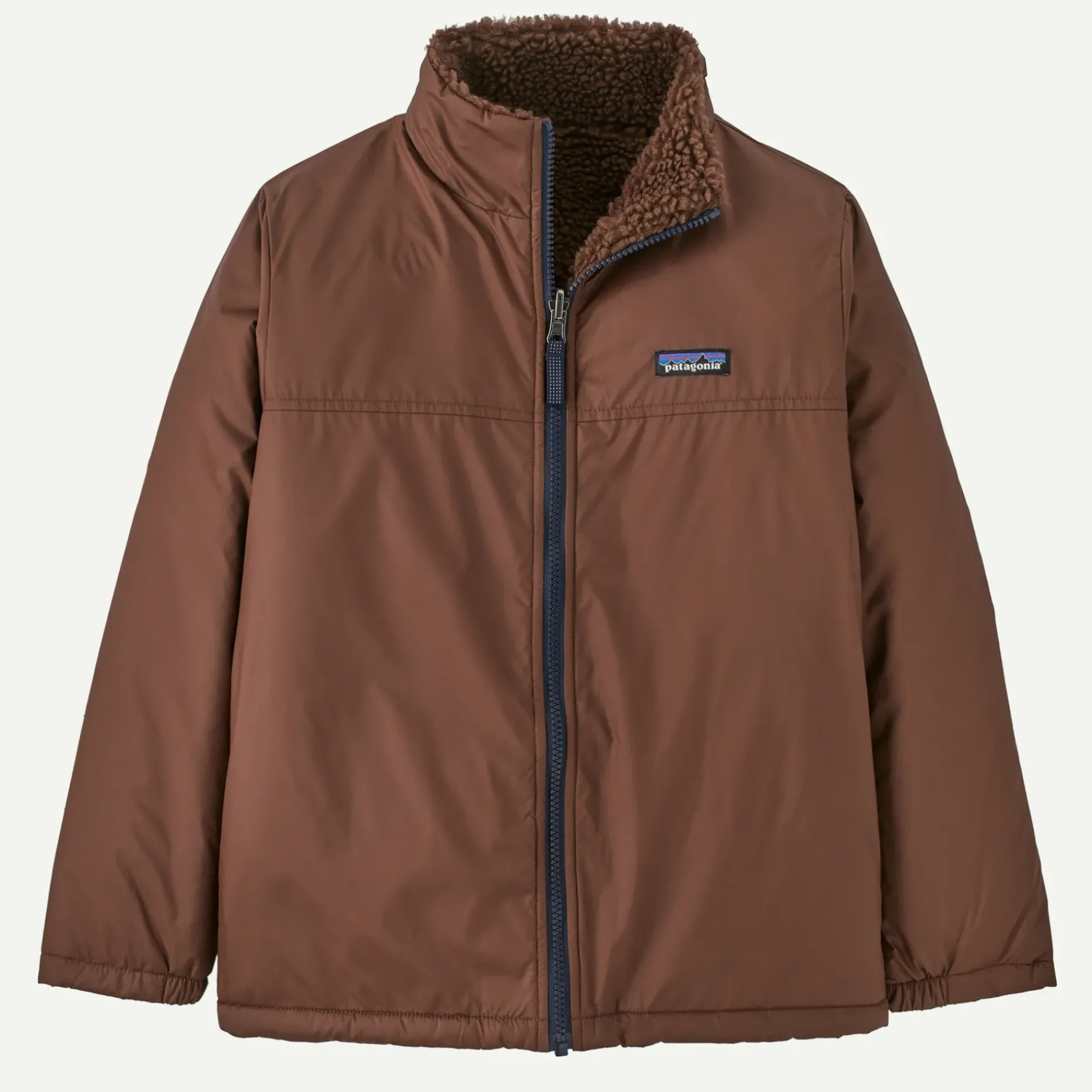 Kids' 4-in-1 Everyday Jacket