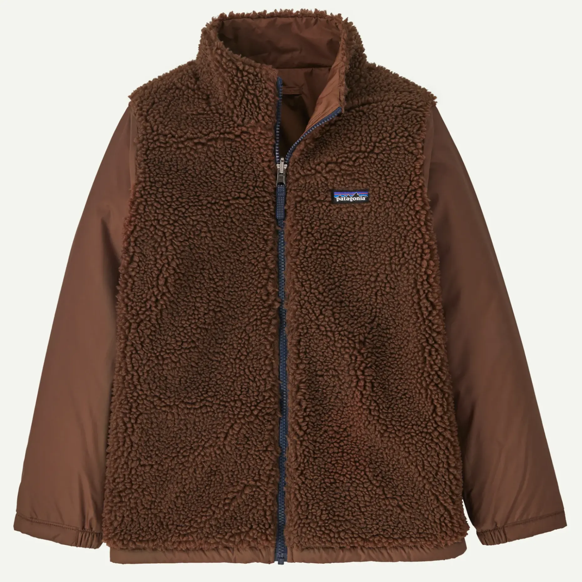 Kids' 4-in-1 Everyday Jacket