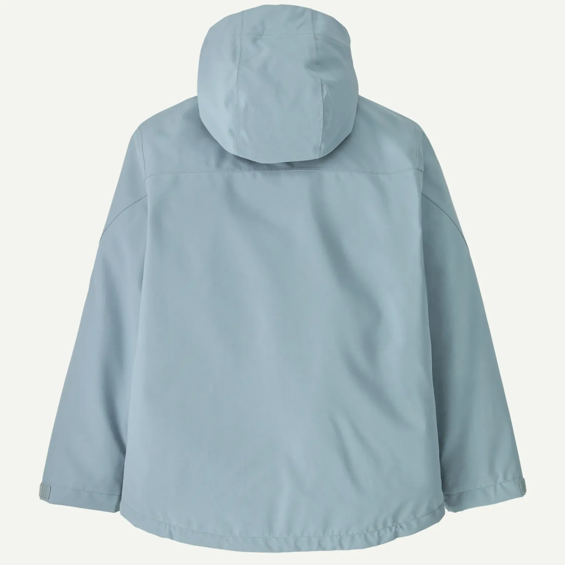 Kids' 4-in-1 Everyday Jacket