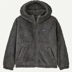 Kids' Los Gatos Fleece Hoody