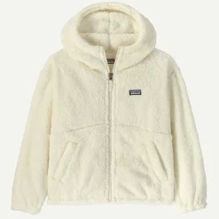 Kids' Los Gatos Fleece Hoody