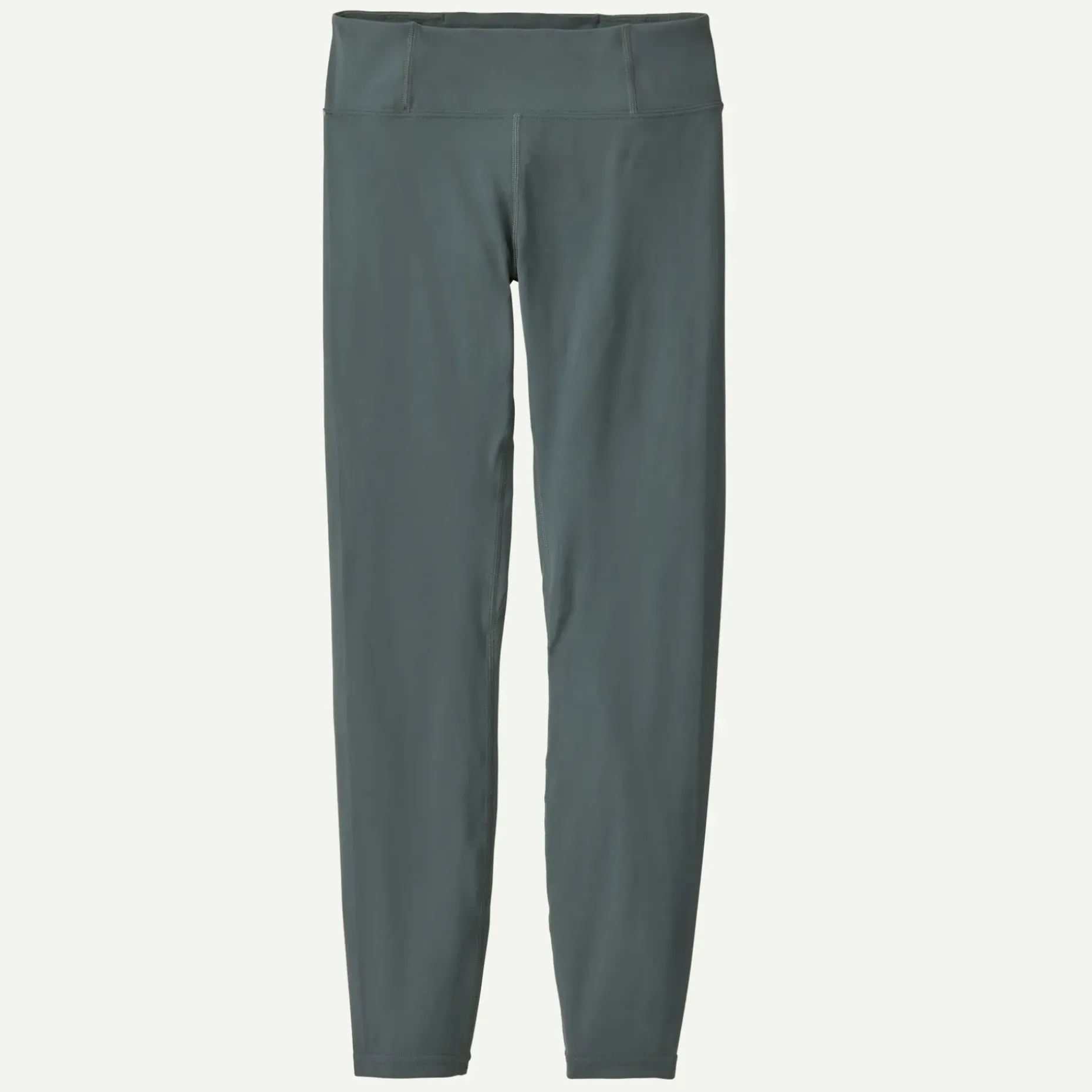 Kids' Maipo Tights