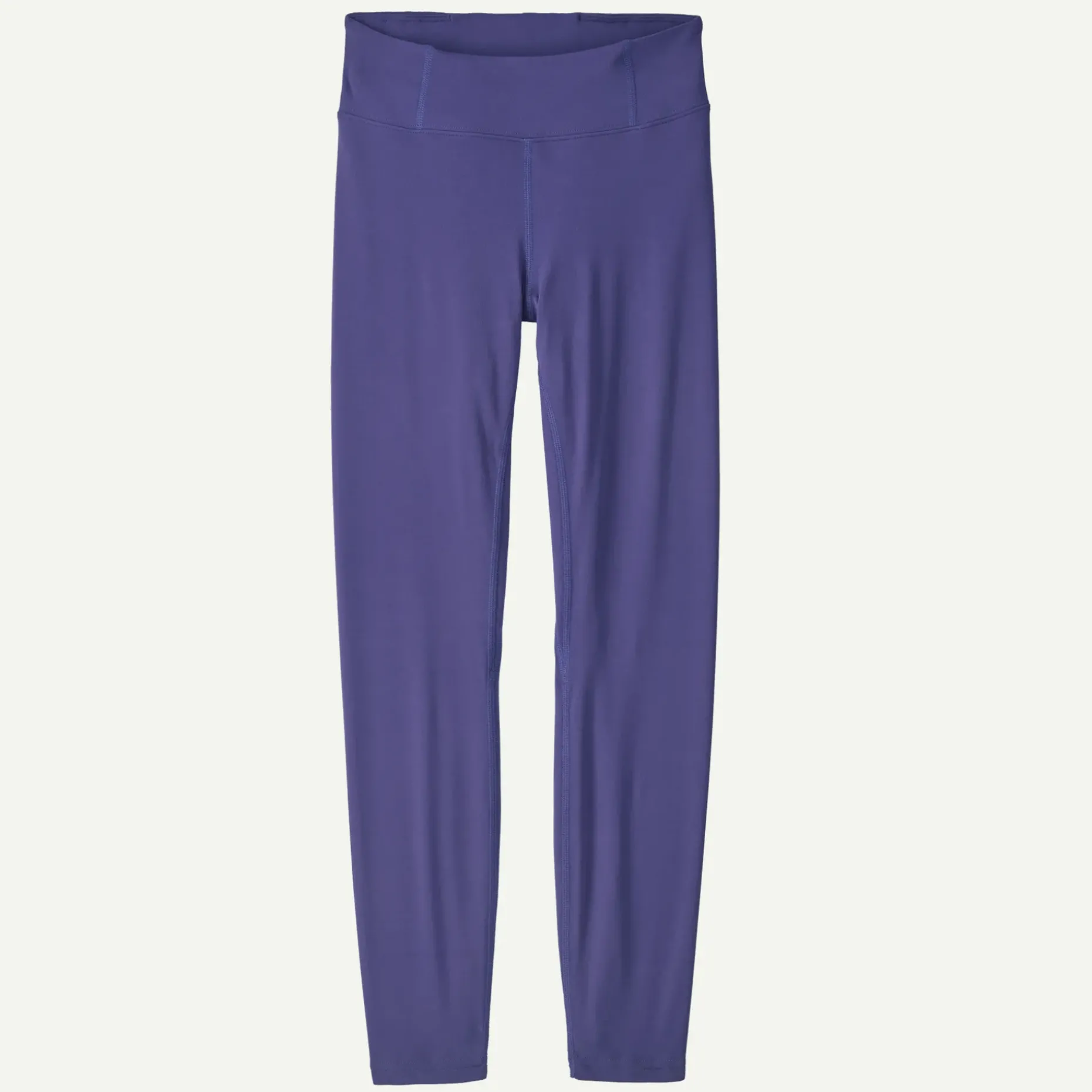 Kids' Maipo Tights