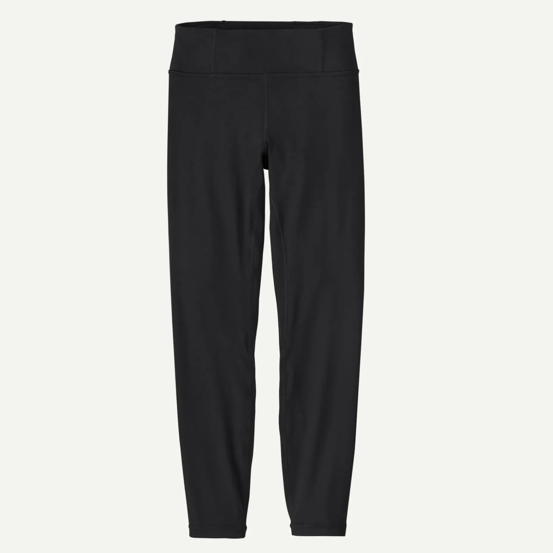 Kids' Maipo Tights