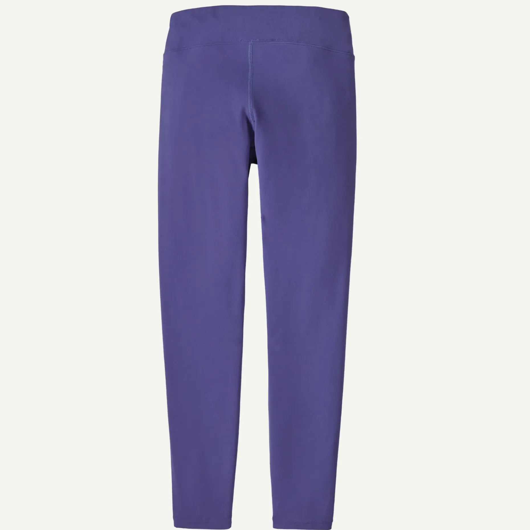 Kids' Maipo Tights