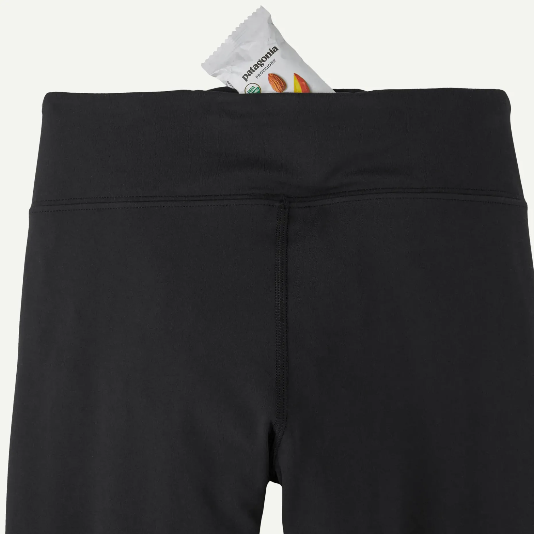 Kids' Maipo Tights