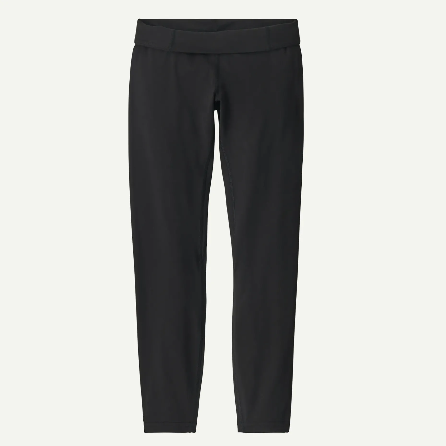 Kids' Maipo Tights