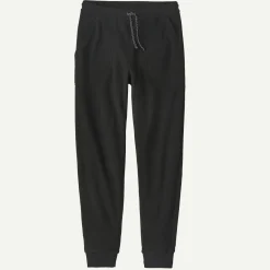 Kids' Micro D® Fleece Joggers