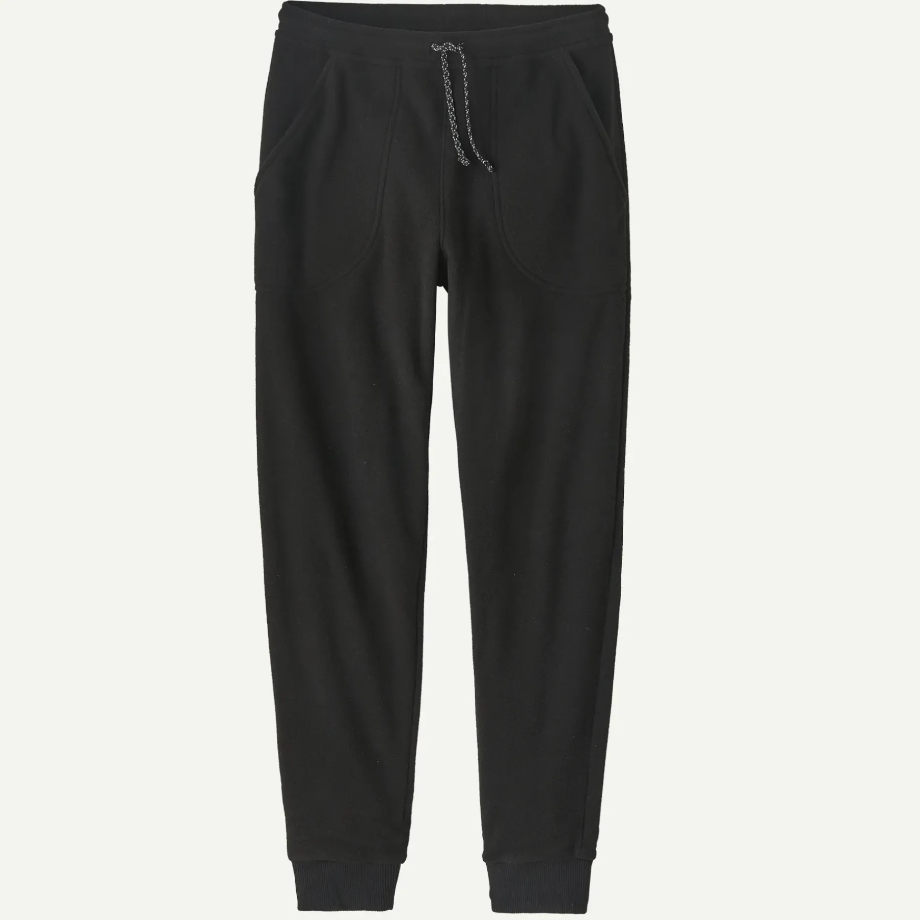Kids' Micro D® Fleece Joggers