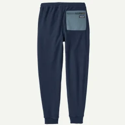 Kids' Micro D® Fleece Joggers