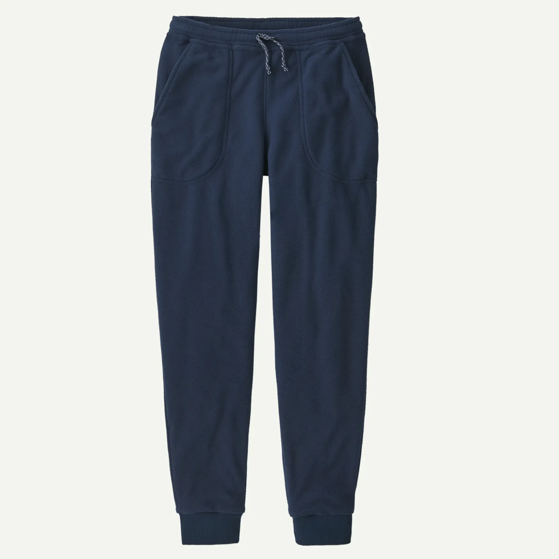 Kids' Micro D® Fleece Joggers
