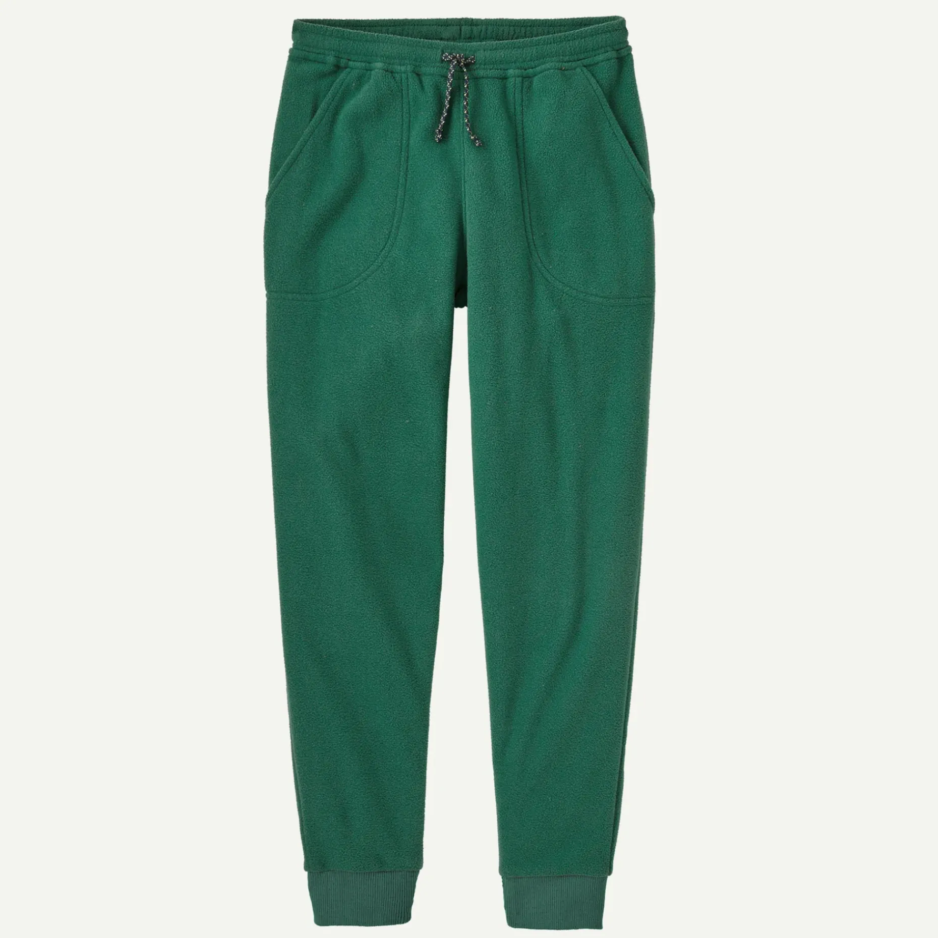 Kids' Micro D® Fleece Joggers