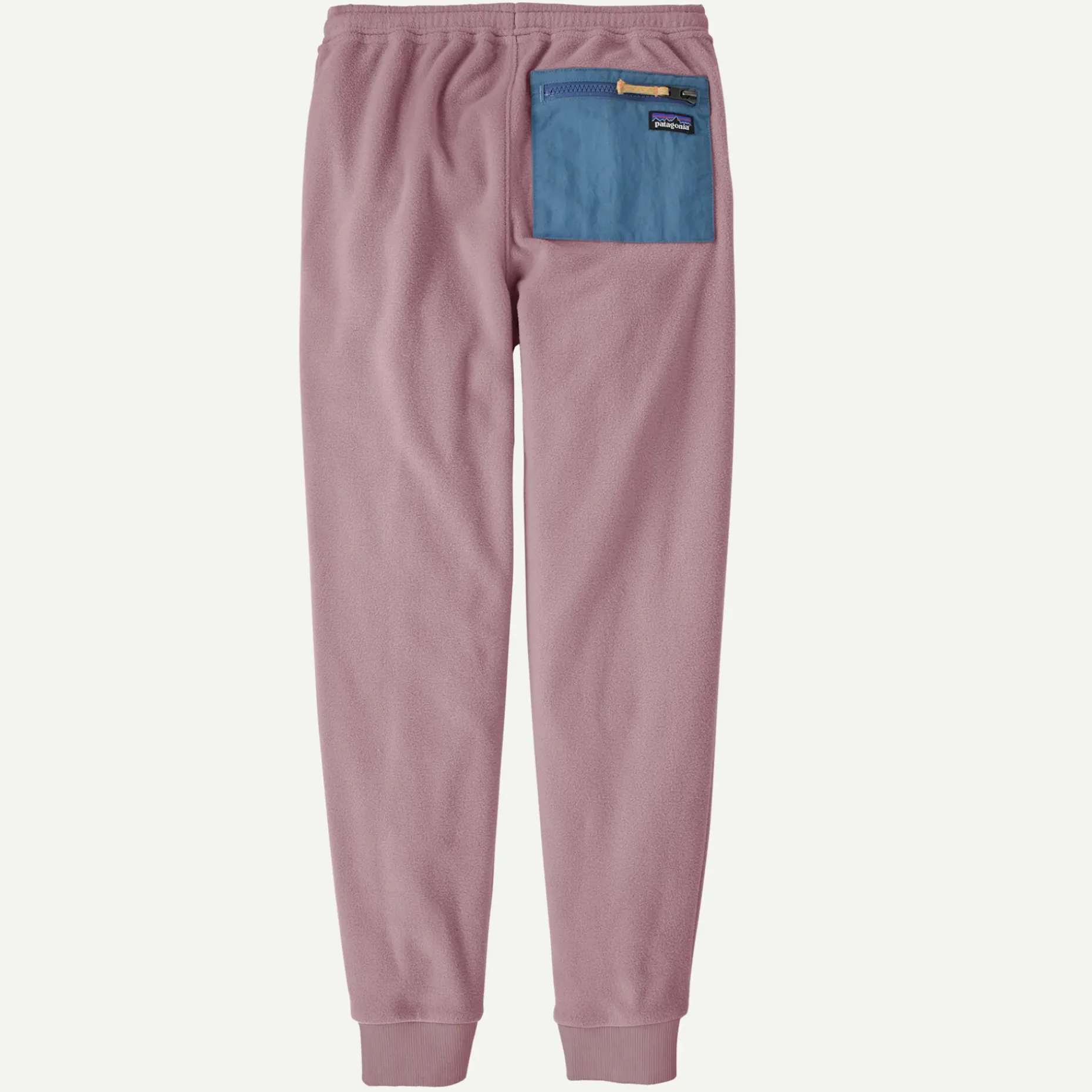 Kids' Micro D® Fleece Joggers
