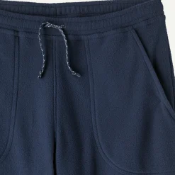 Kids' Micro D® Fleece Joggers