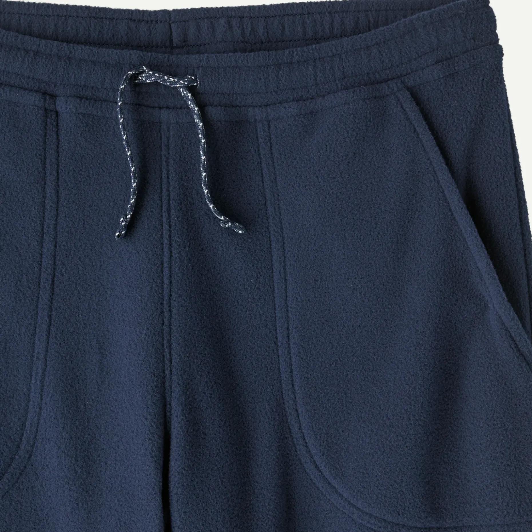 Kids' Micro D® Fleece Joggers