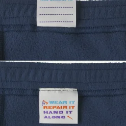Kids' Micro D® Fleece Joggers