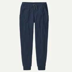 Kids' Micro D® Fleece Joggers