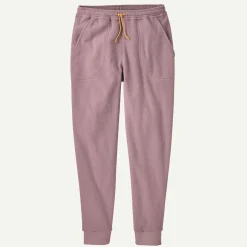 Kids' Micro D® Fleece Joggers