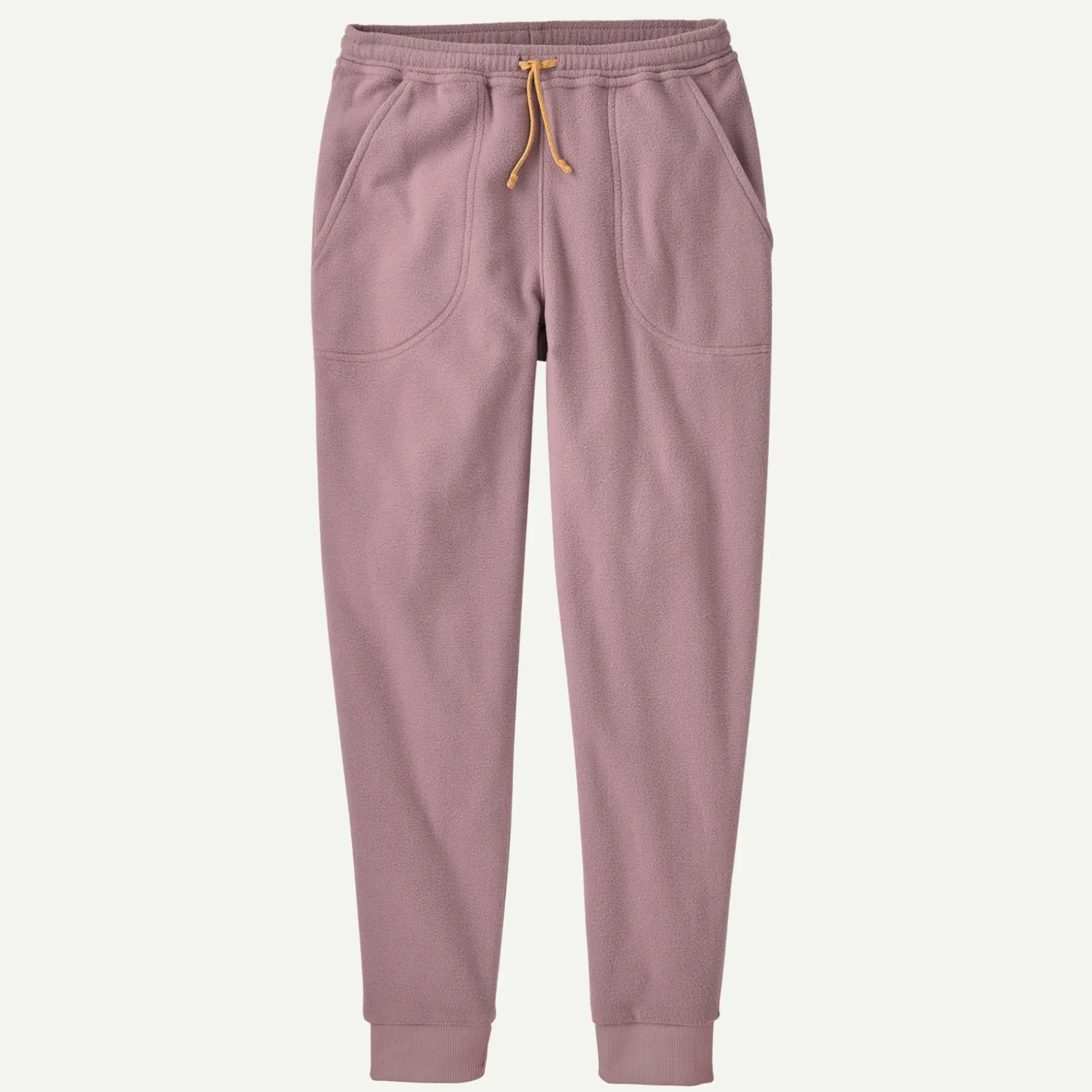 Kids' Micro D® Fleece Joggers