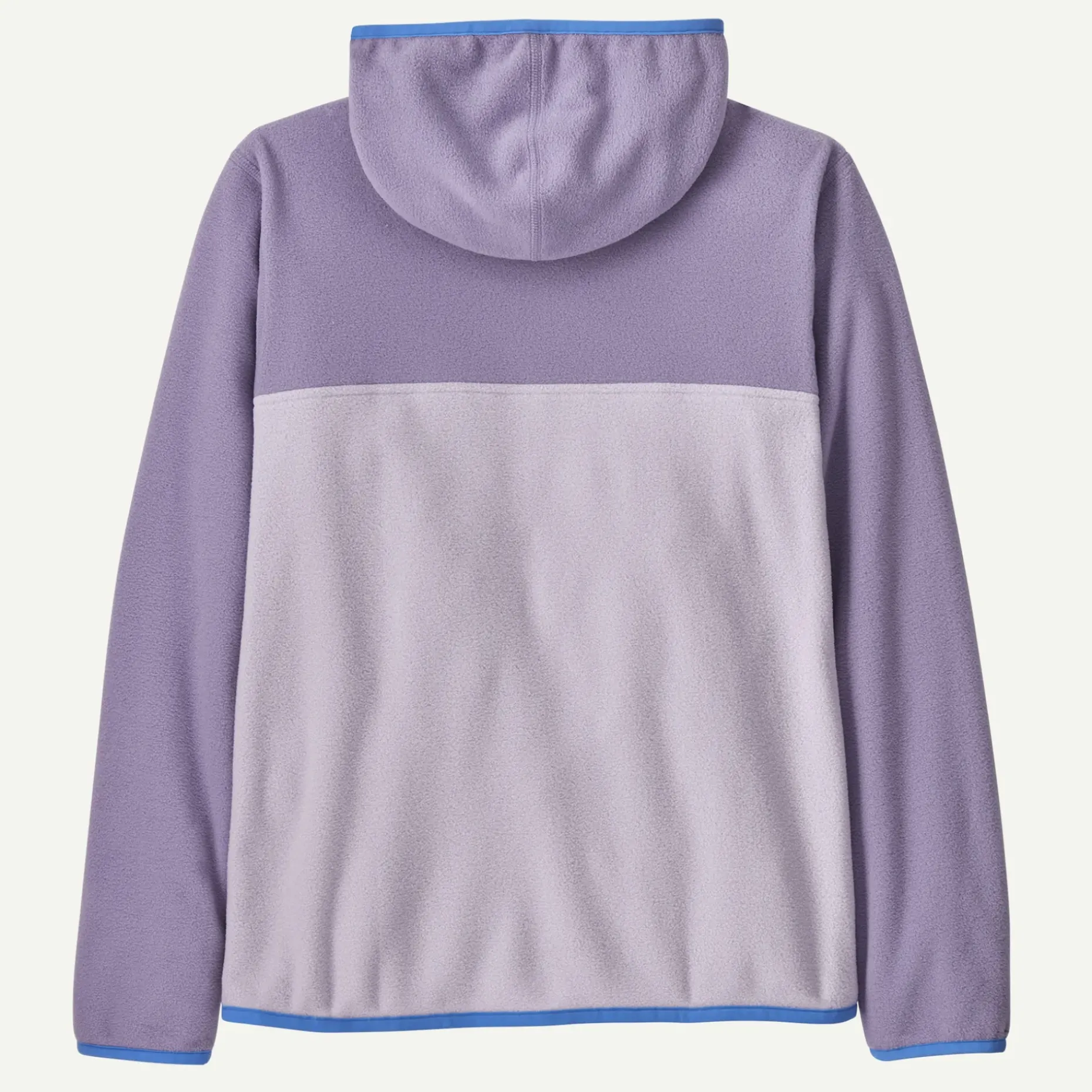 Kids' Micro D® Snap-T® Fleece Jacket