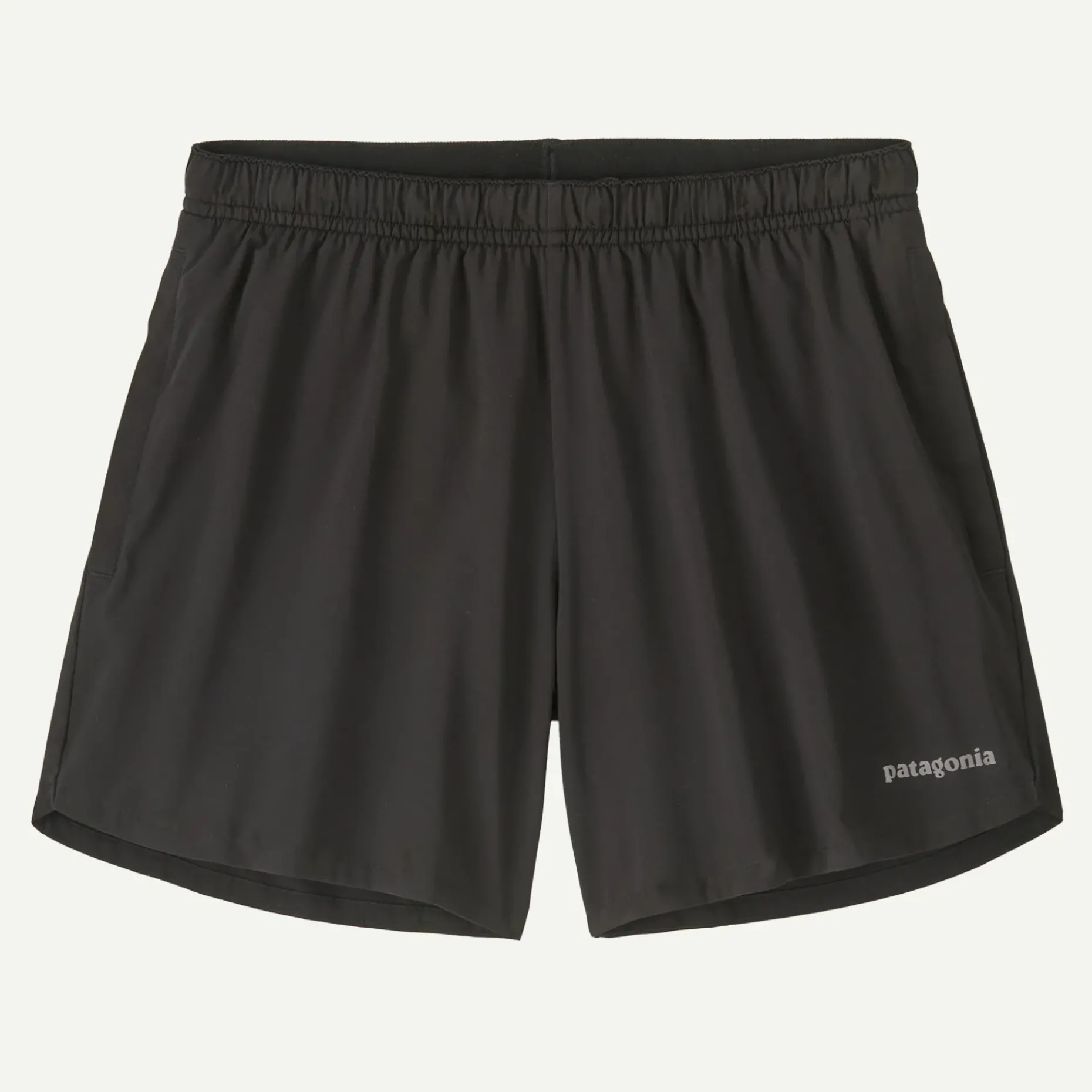 Kids' Multi Trails Shorts - 4"
