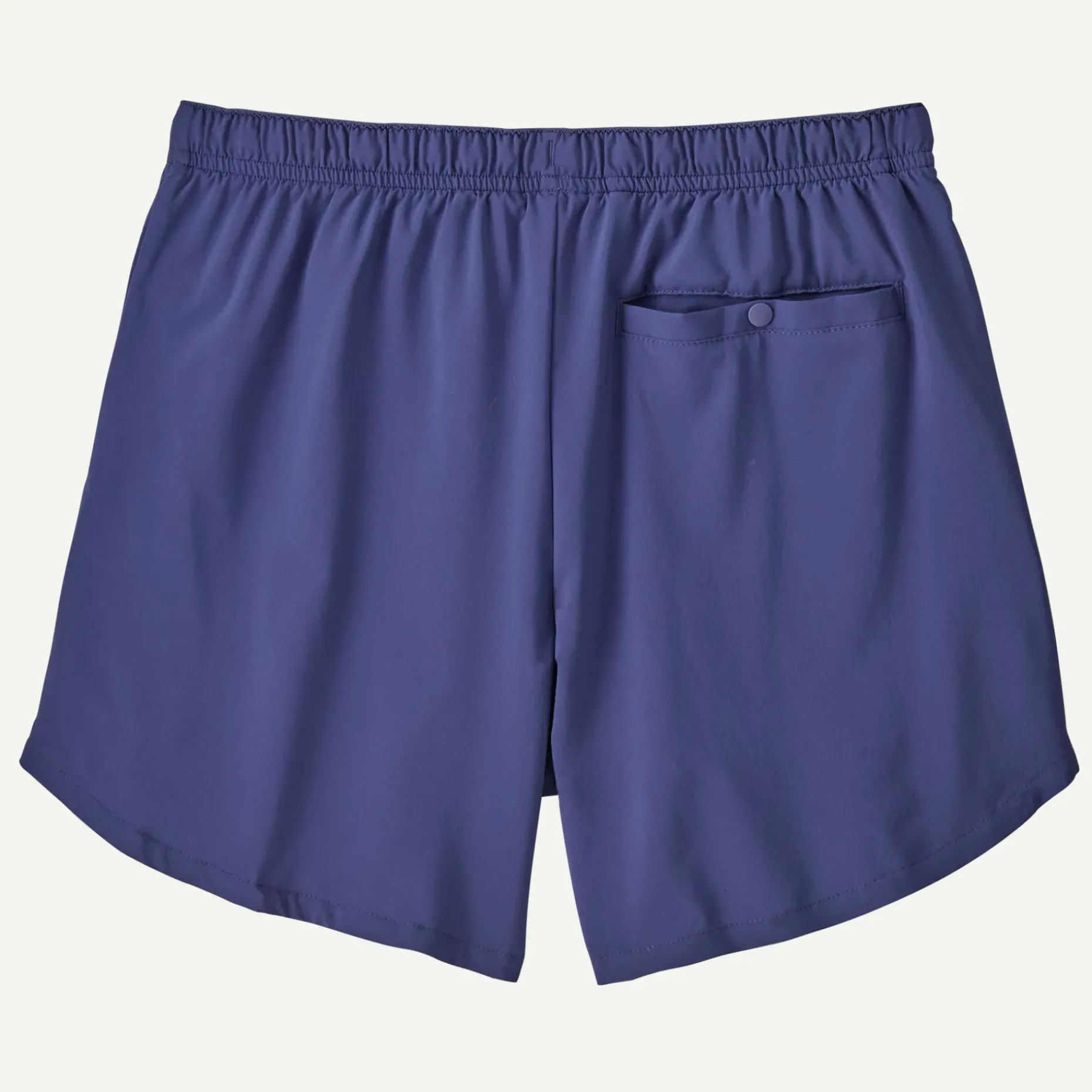 Kids' Multi Trails Shorts - 4"