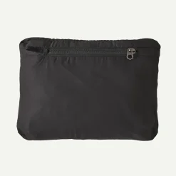 Kids' Nano Puff® Brick Quilt Jacket