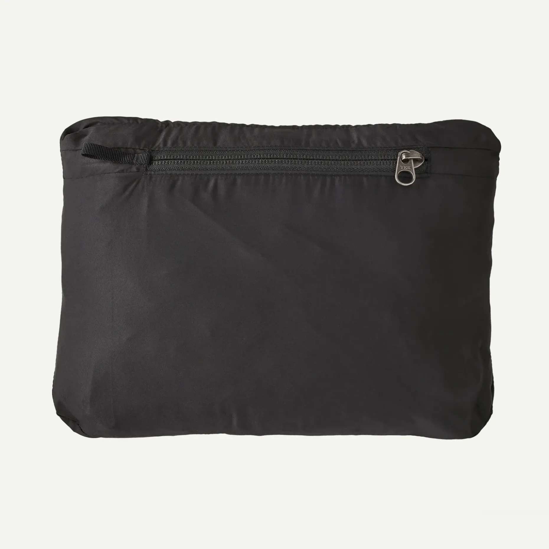 Kids' Nano Puff® Brick Quilt Jacket