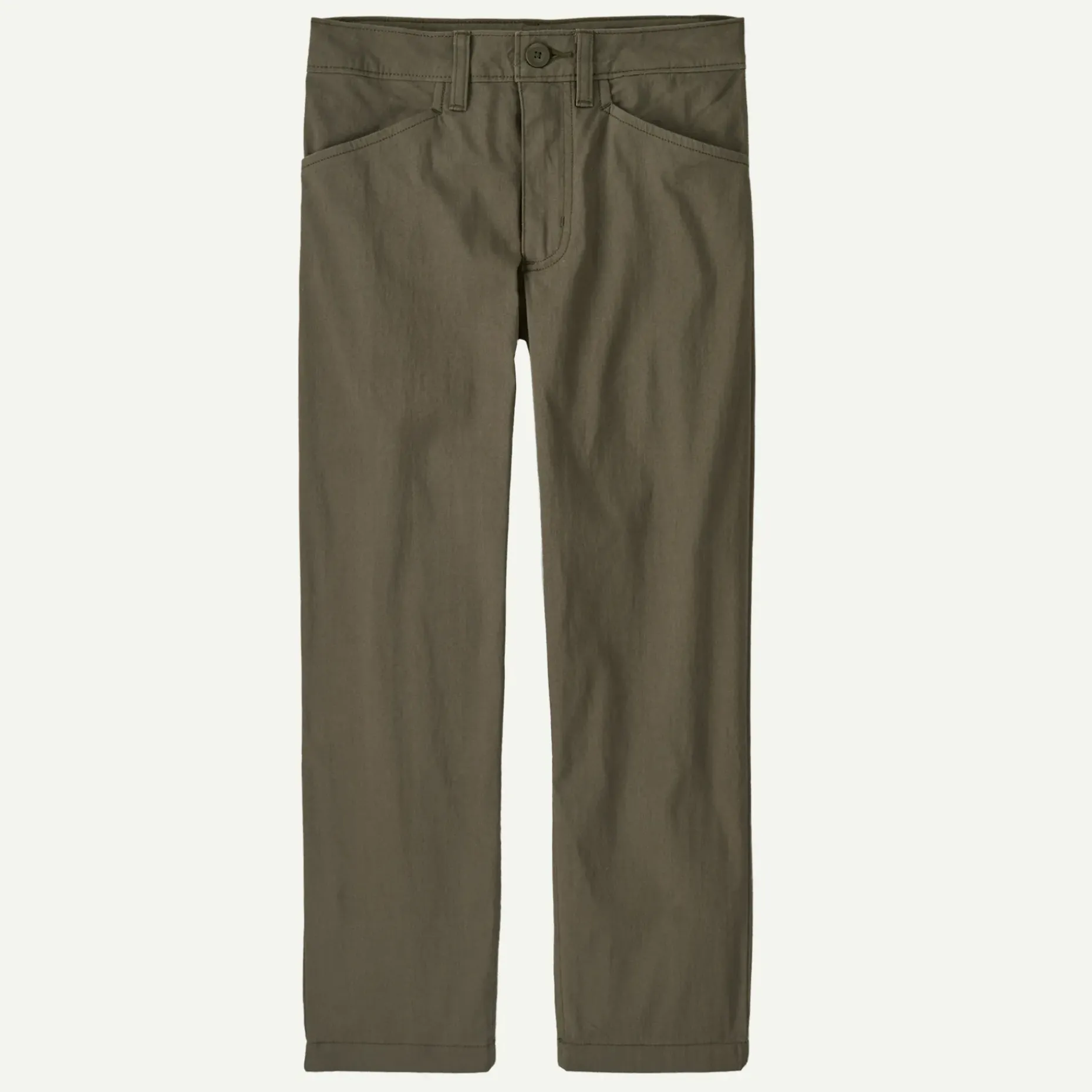 Kids' Nomader Pants