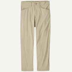 Kids' Nomader Pants