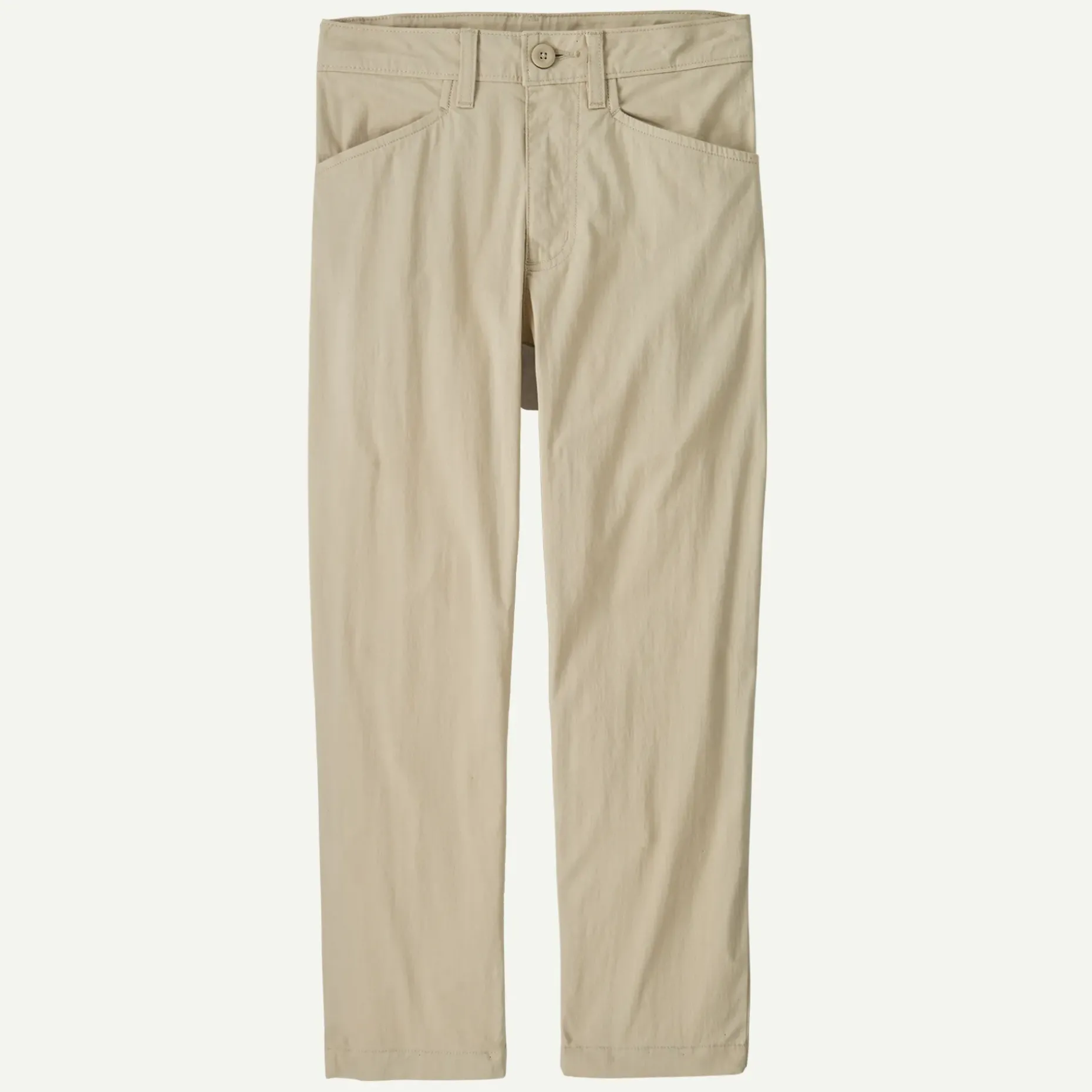Kids' Nomader Pants