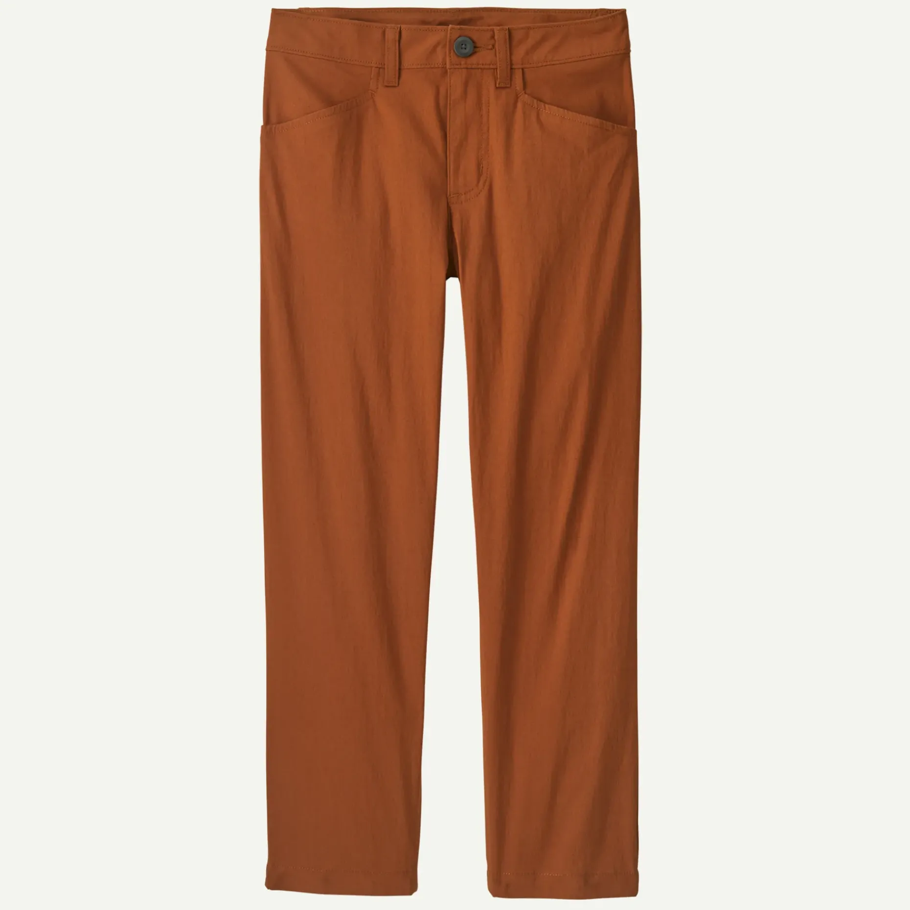 Kids' Nomader Pants