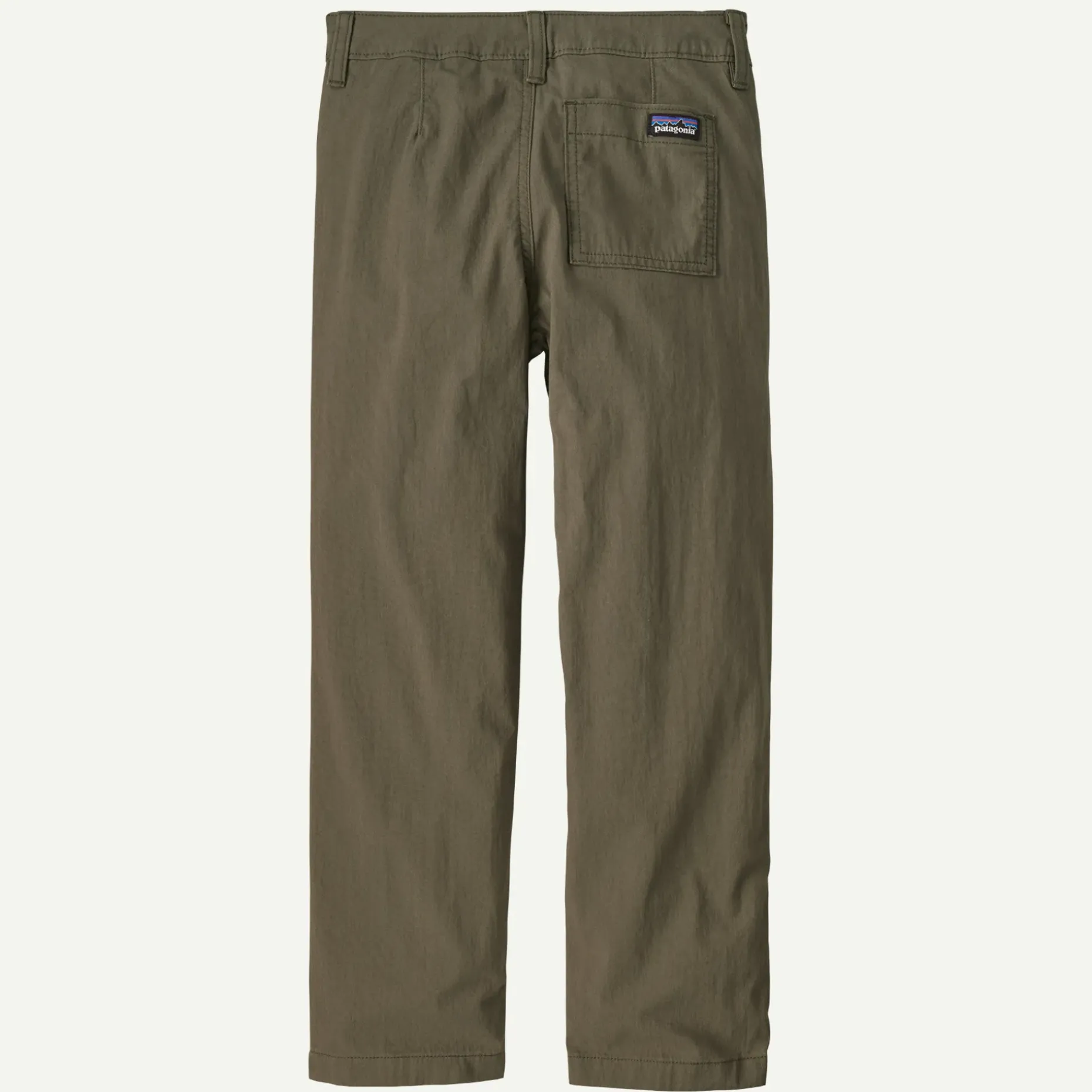 Kids' Nomader Pants