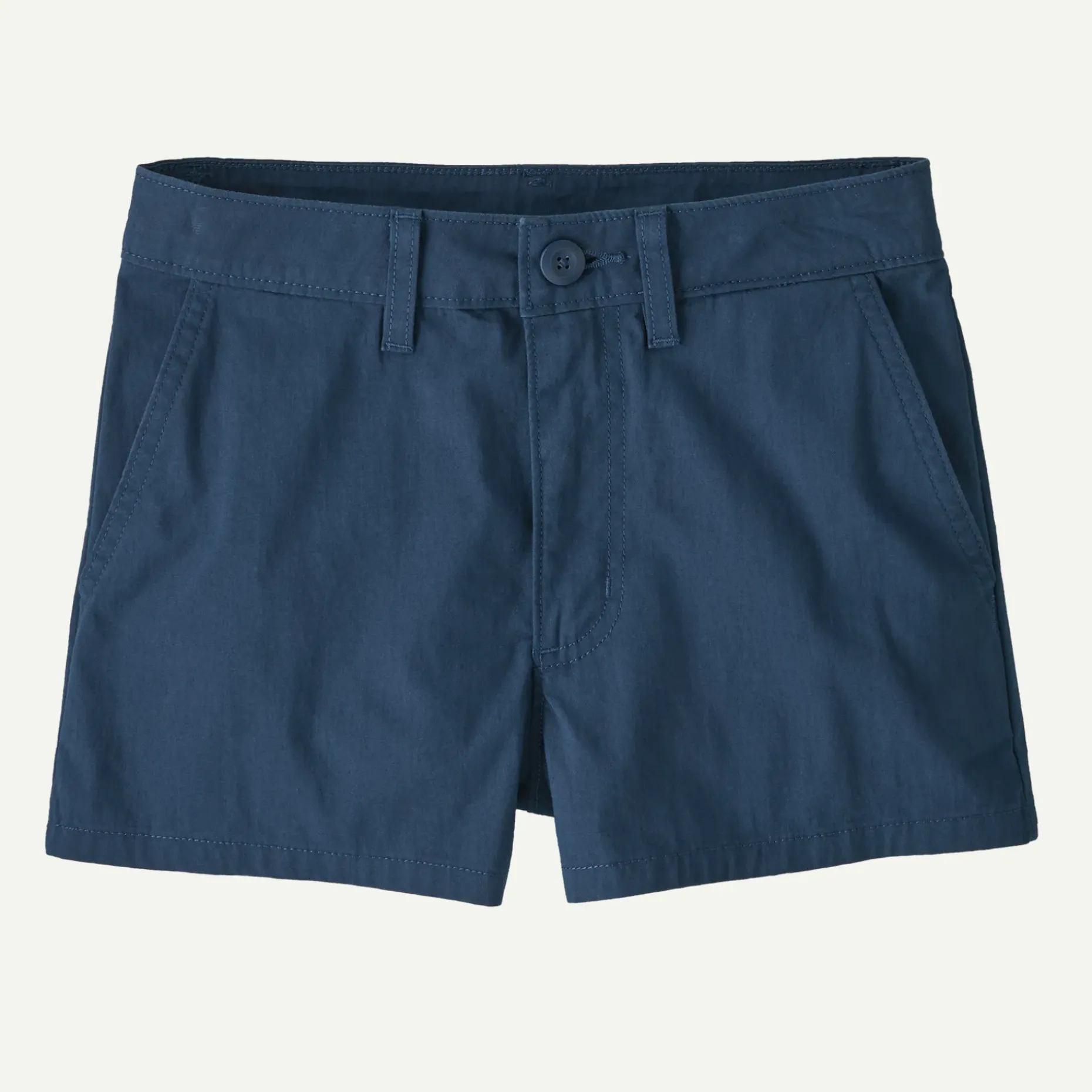 Kids' Nomader Shorts - 2"