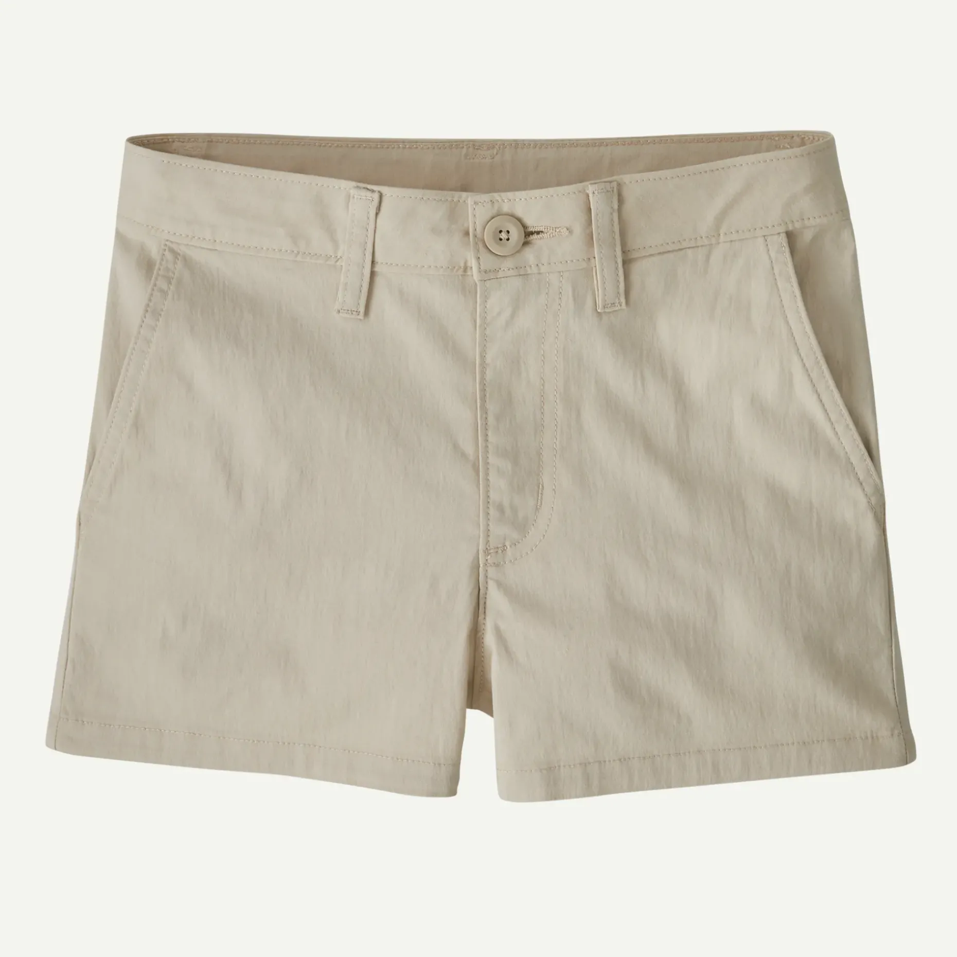 Kids' Nomader Shorts - 2"