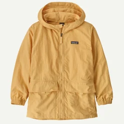 Kids' Outdoor Everyday Jacket