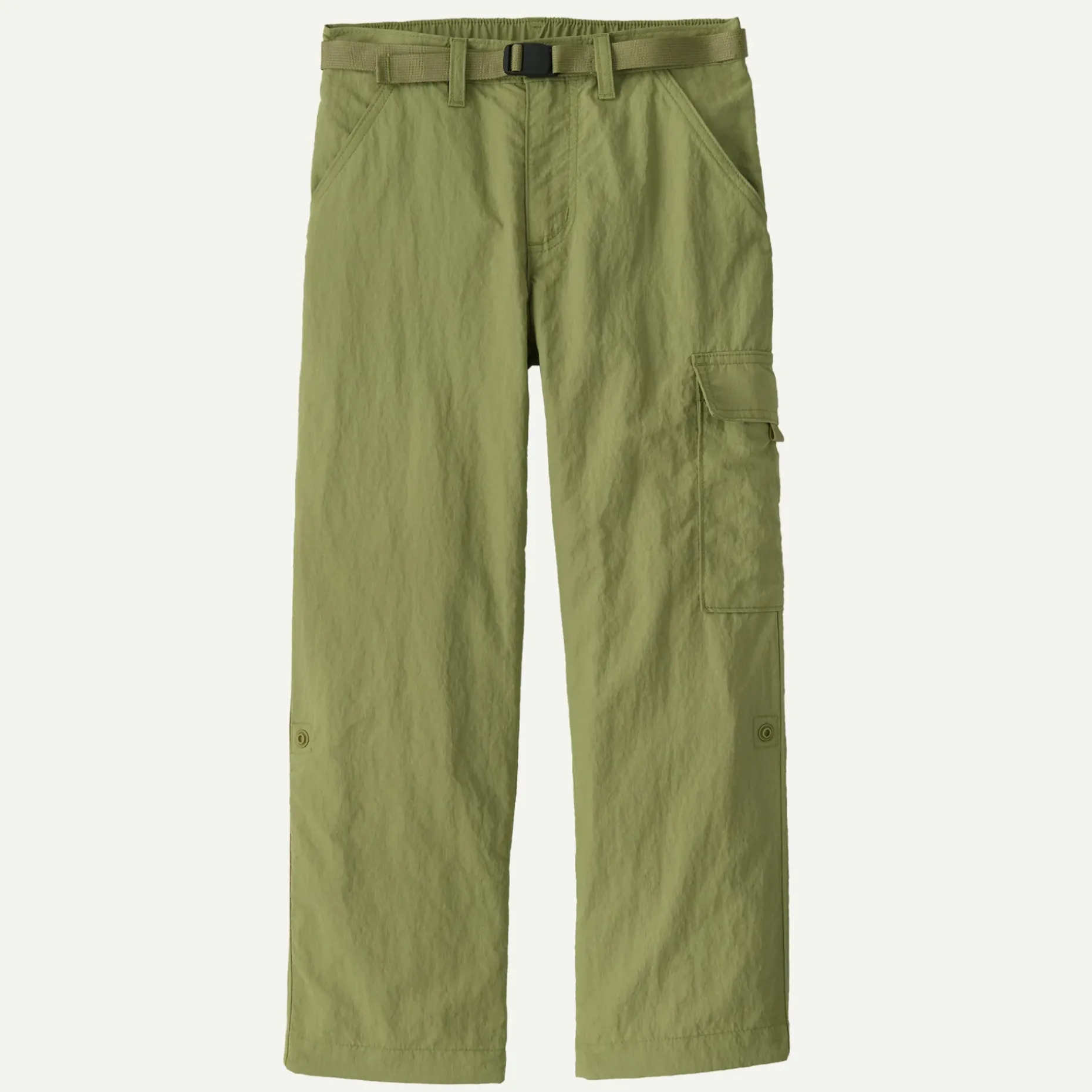 Kids' Outdoor Everyday Pants