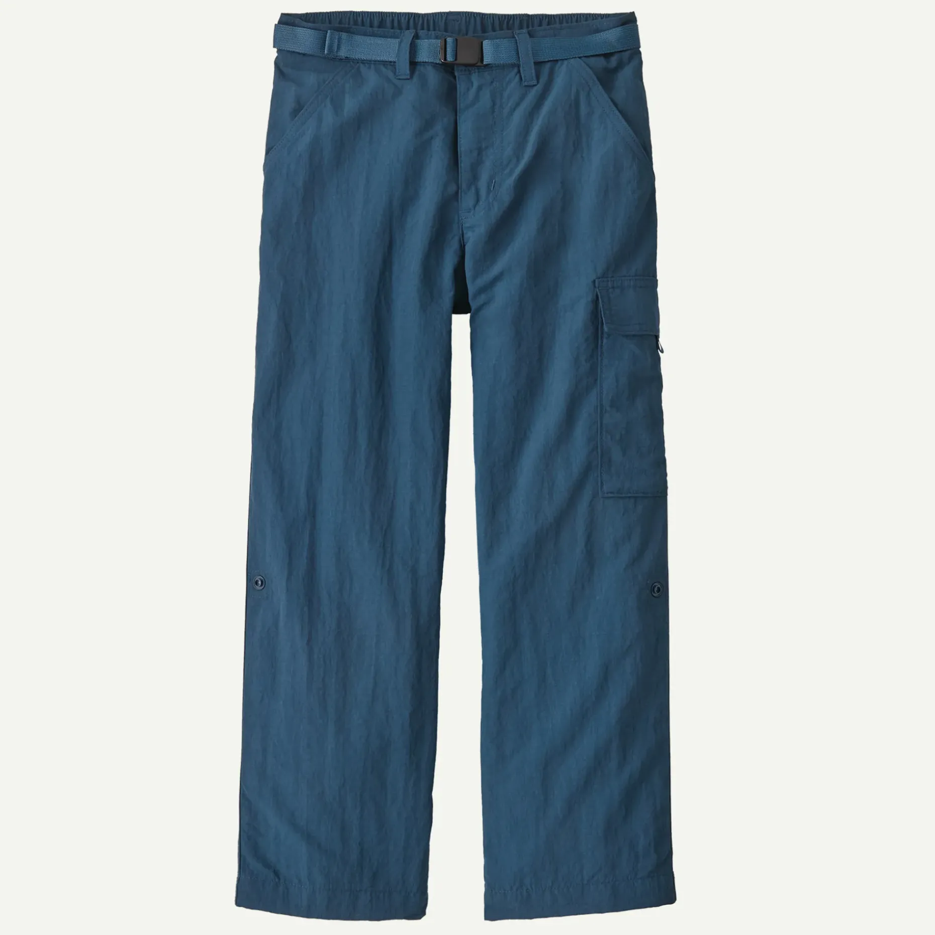 Kids' Outdoor Everyday Pants