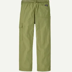 Kids' Outdoor Everyday Pants