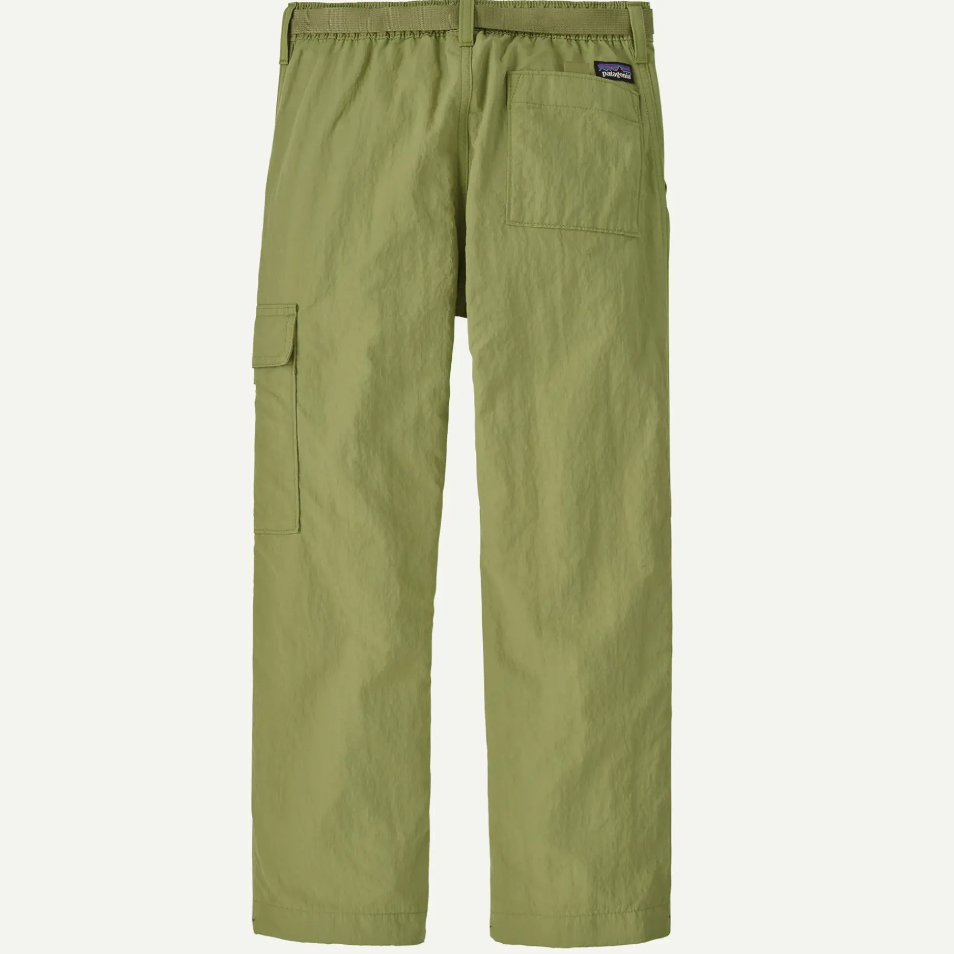 Kids' Outdoor Everyday Pants