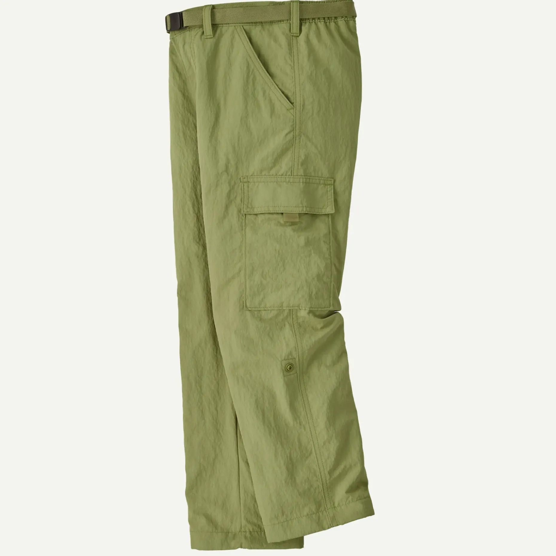 Kids' Outdoor Everyday Pants